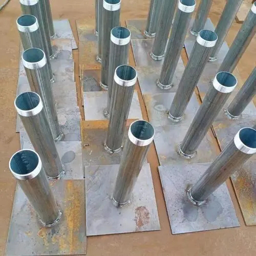 巴彦淖尔沉降板施工的优缺点有哪些？